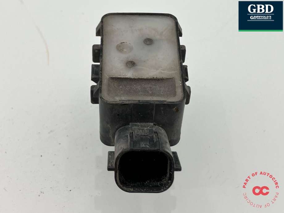 Parkeringssensor foran til Lexus RX 2016-->> (Type IV) (AL20) (AL20) (8934133220C3|89341-33220|)