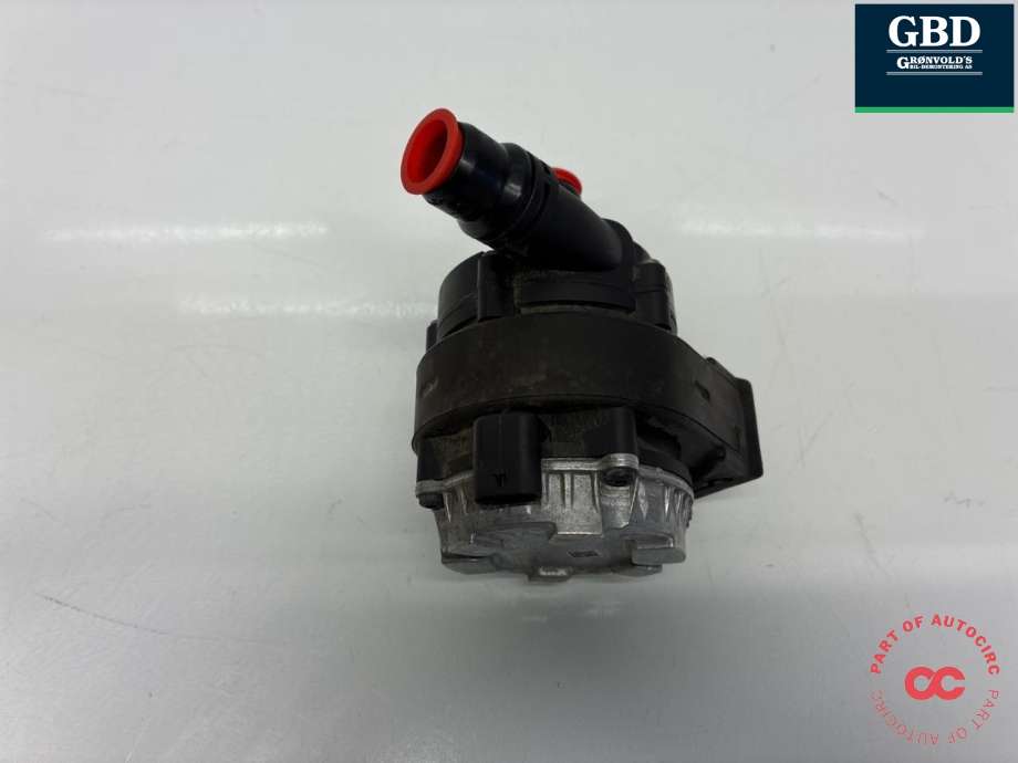 Sirkulasjonspumpe til Opel Mokka E 2020-->> (Type II)  (98 275 678 80|)