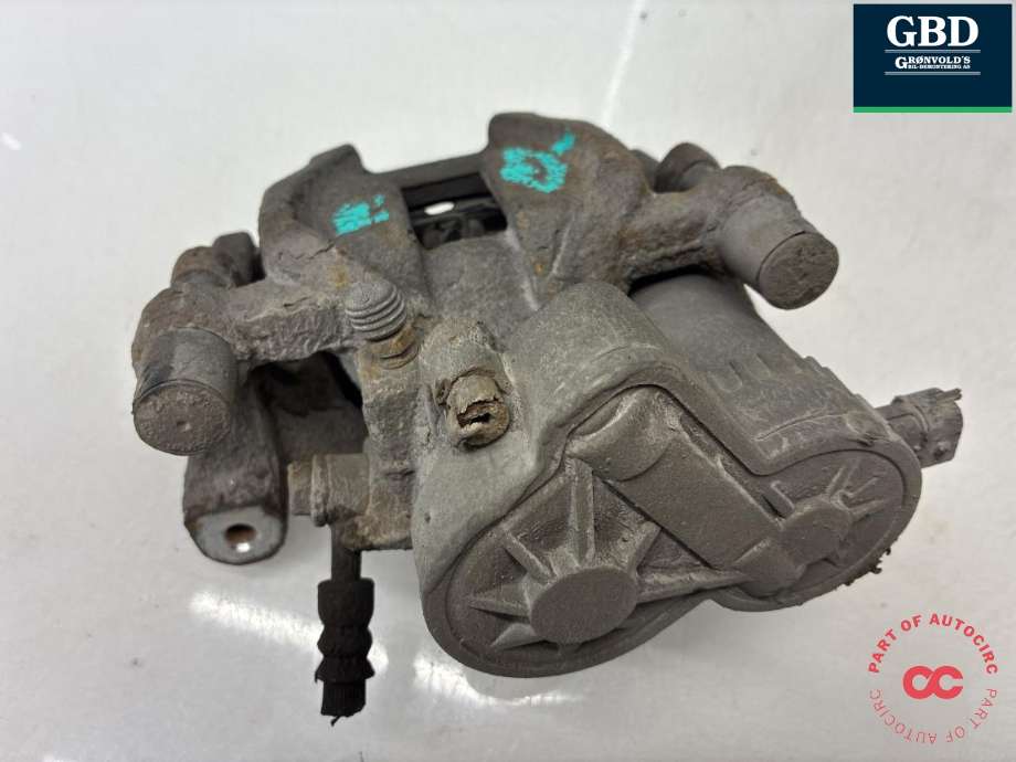 Bremsecaliper høyre bak til Subaru Outback 2015-2020 (Type V) (26634AL000|26634VC001|)