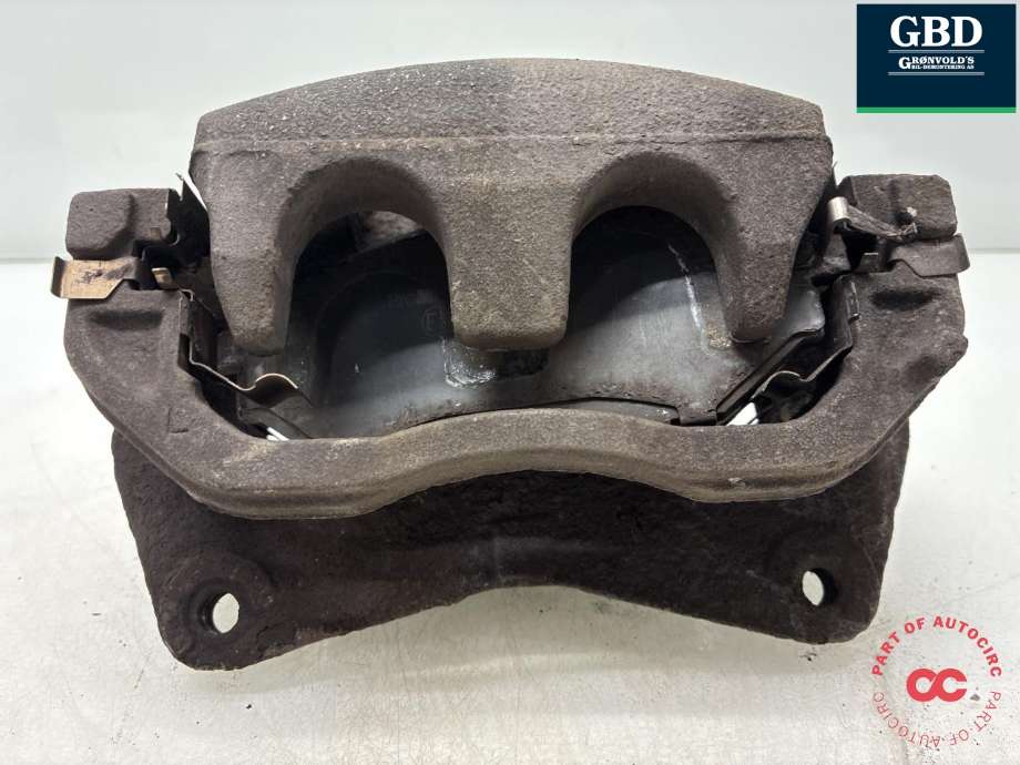 Bremsecaliper venstre foran til Subaru Outback 2015-2020 (Type V)  (26292AG051|26292AG053 | 26292AG010|26292AG050 | 26292AG052)