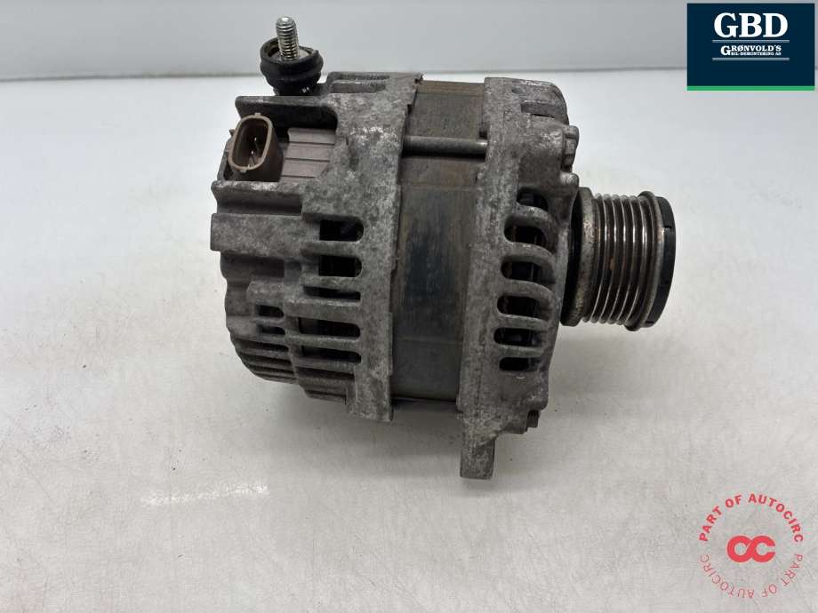 Dynamo diesel til Subaru Outback 2015-2020 (Type V)  (23700AA951|)