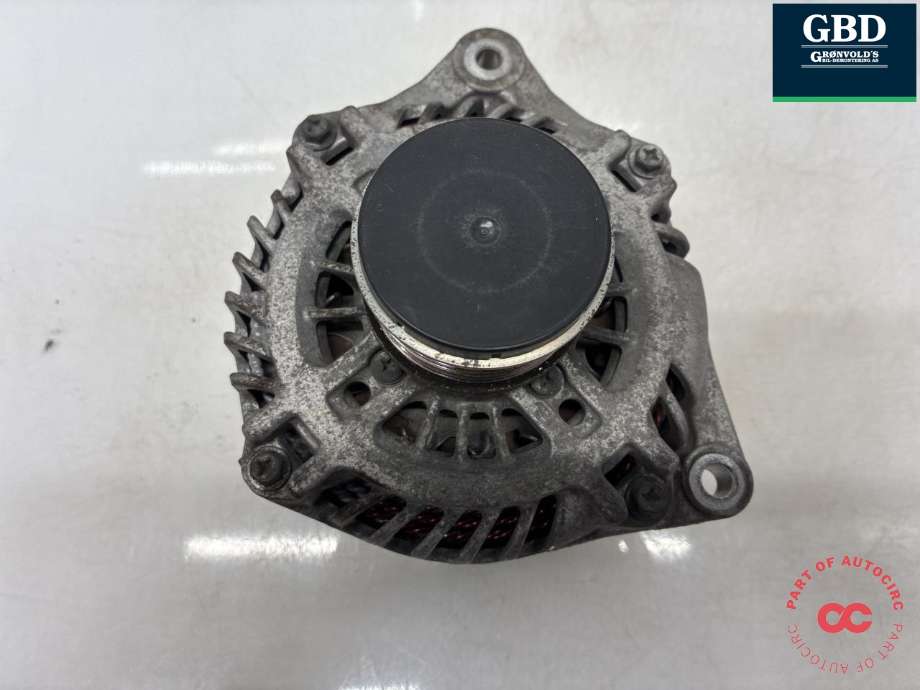 Dynamo diesel til Subaru Outback 2015-2020 (Type V)  (23700AA951|)