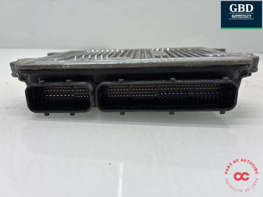 Styreenhet motor til Subaru Outback 2015-2020 (Type V)  (22765AG940|)