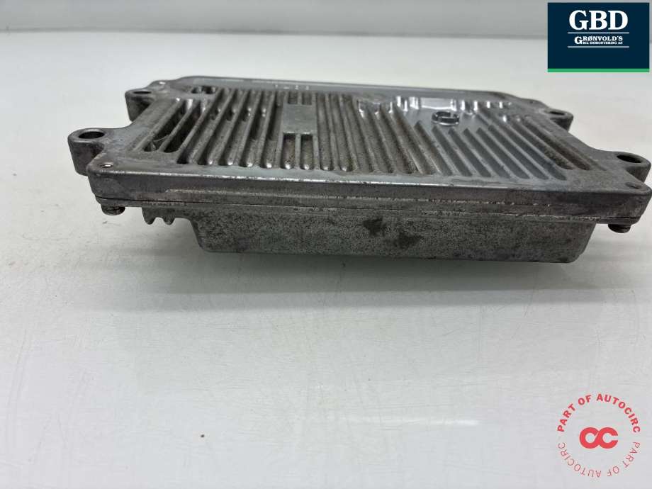 Styreenhet motor til Subaru Outback 2015-2020 (Type V)  (22765AG940|)
