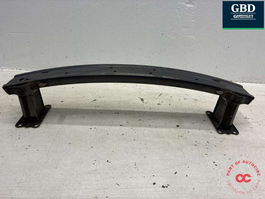 til Subaru Outback, 2015-2020 (Type V)
