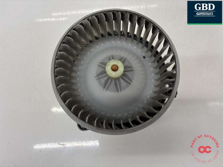 Varmeapparat motor til Subaru Outback 2015-2020 (Type V)  (72223AJ010|272700-5290|)