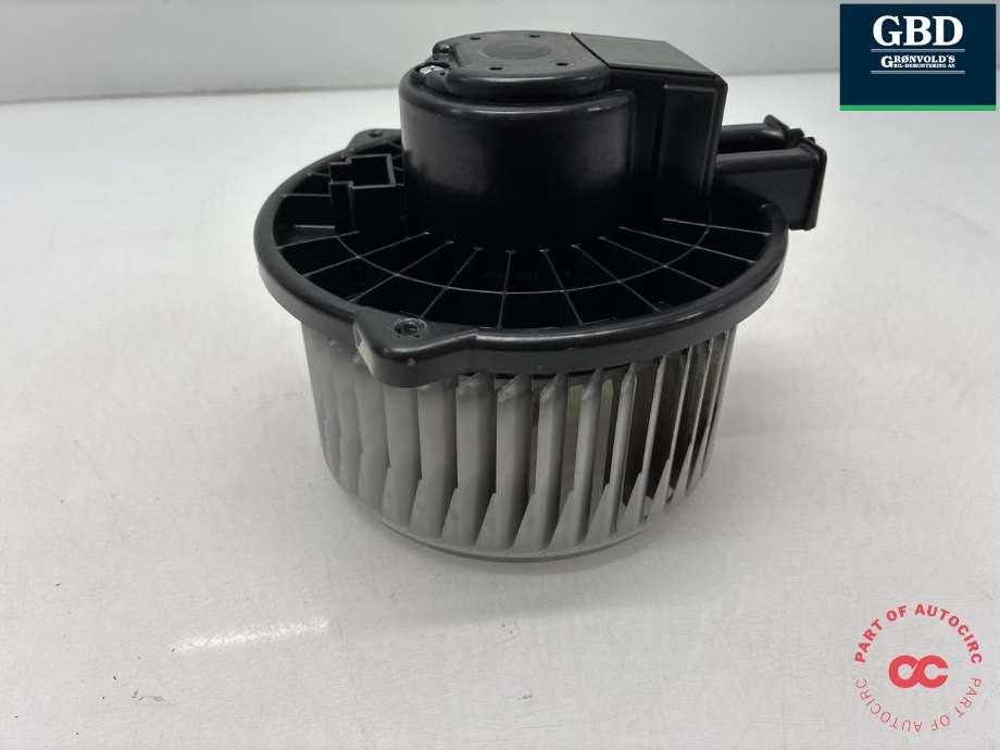 Varmeapparat motor til Subaru Outback 2015-2020 (Type V)  (72223AJ010|272700-5290|)