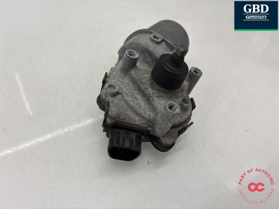 Viskermotor frontrute til Subaru Outback 2015-2020 (Type V)  (86511AL010|)