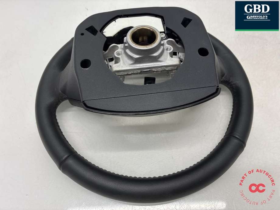 Ratt til Toyota bZ4X 2022-->>  (4510042460C0|864A1-78020|)