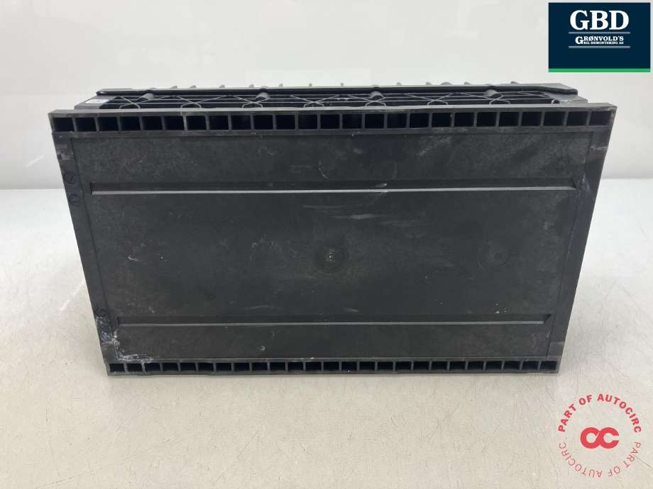 Batteripakke hybrid til Suzuki Vitara 2015-->> (Type IV) (BOSCH|96520-74SV1-000|96520-74S01|0442.005.01B)