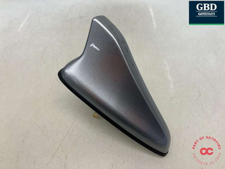 Antenne navigasjon til Kia Optima 2017-2020  (96210D 4800C3S|)