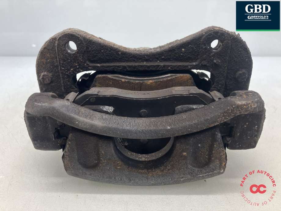 Bremsecaliper venstre foran til Kia Optima 2017-2020 (58110A 8150|)