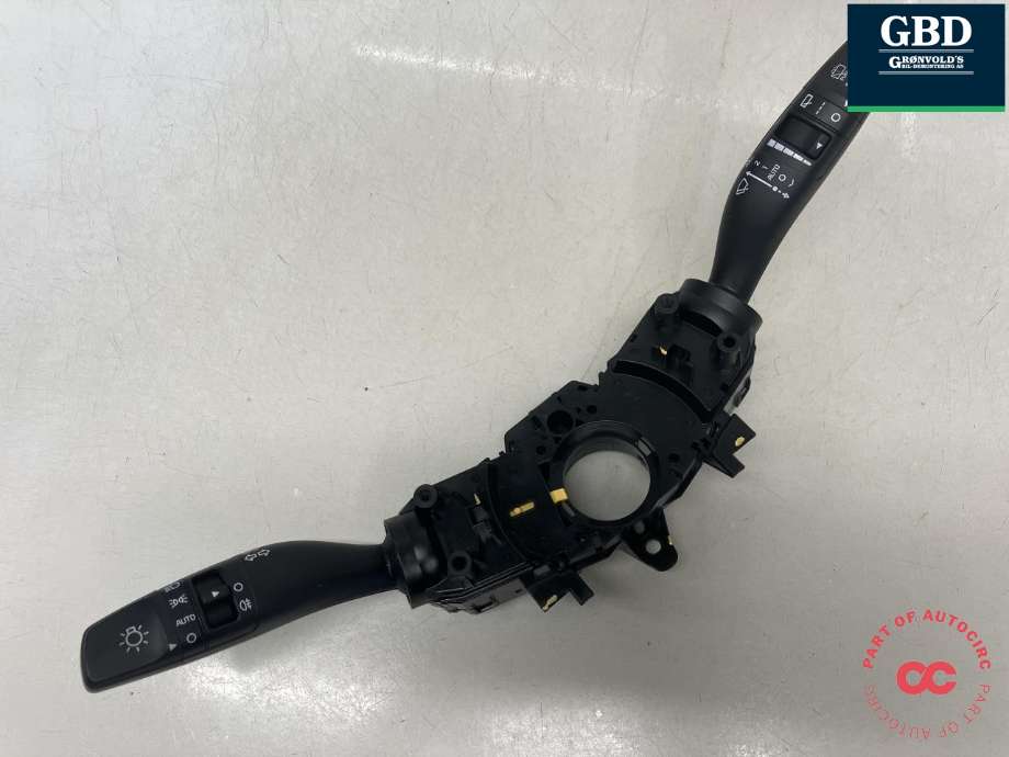 Bryter combi til Kia Optima 2017-2020 (93404D 4860|93404-D4860|)