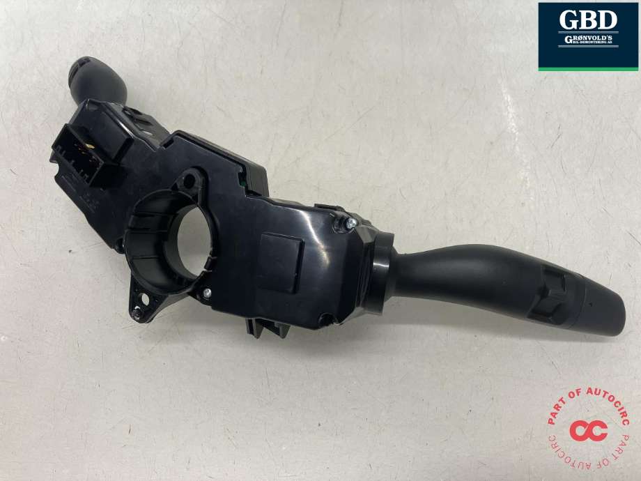 Bryter combi til Kia Optima 2017-2020 (93404D 4860|93404-D4860|)