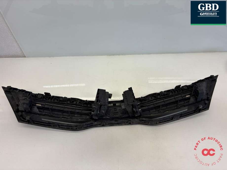 Grill til Kia Optima 2017-2020 (86350A 8010|)