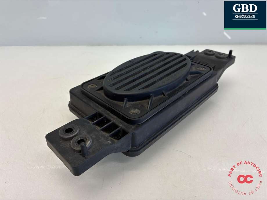 Høyttaler motorlyd, AVAS (Acoustic Vehicle Alerting System) til Kia Optima 2017-2020  (96395A 8000|)
