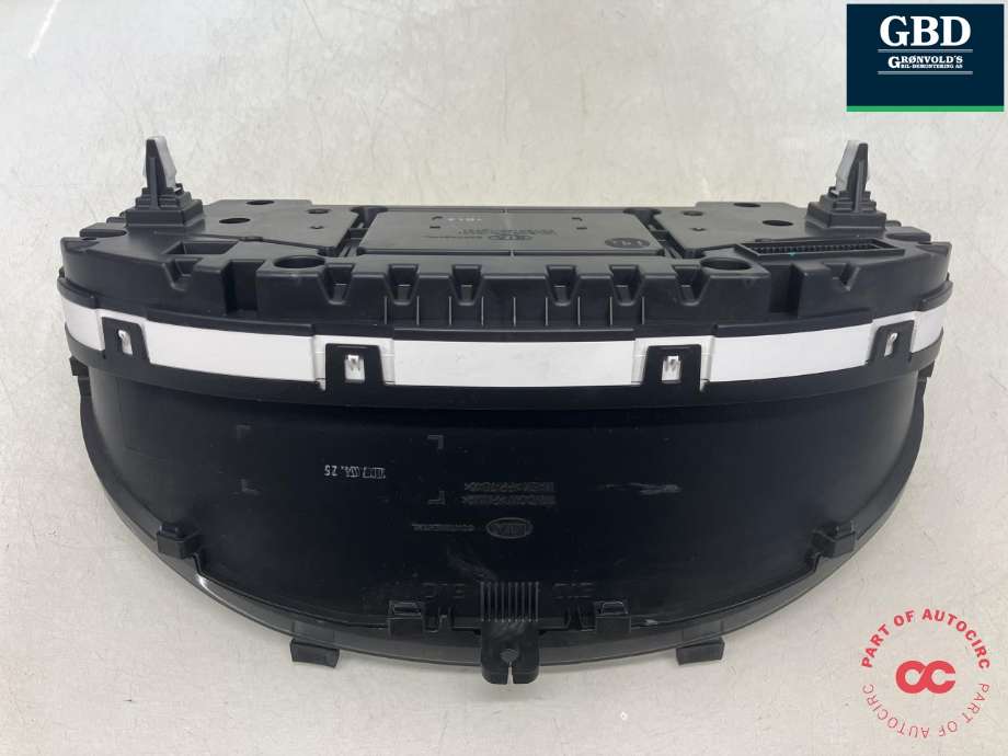 Instrumentpanel til Kia Optima 2017-2020 (94023A 8350|94023-A8350|)