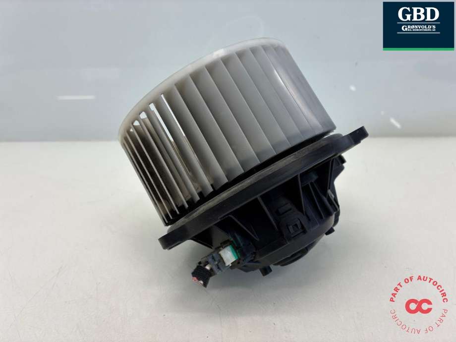 Varmeapparat motor til Kia Optima 2017-2020  (97113A 8000|)