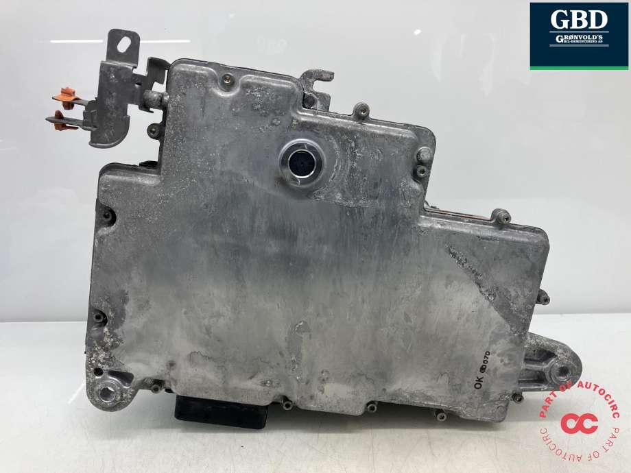 Inverter hybrid til Kia Optima 2017-2020 (36600 3D335|366103D036|)