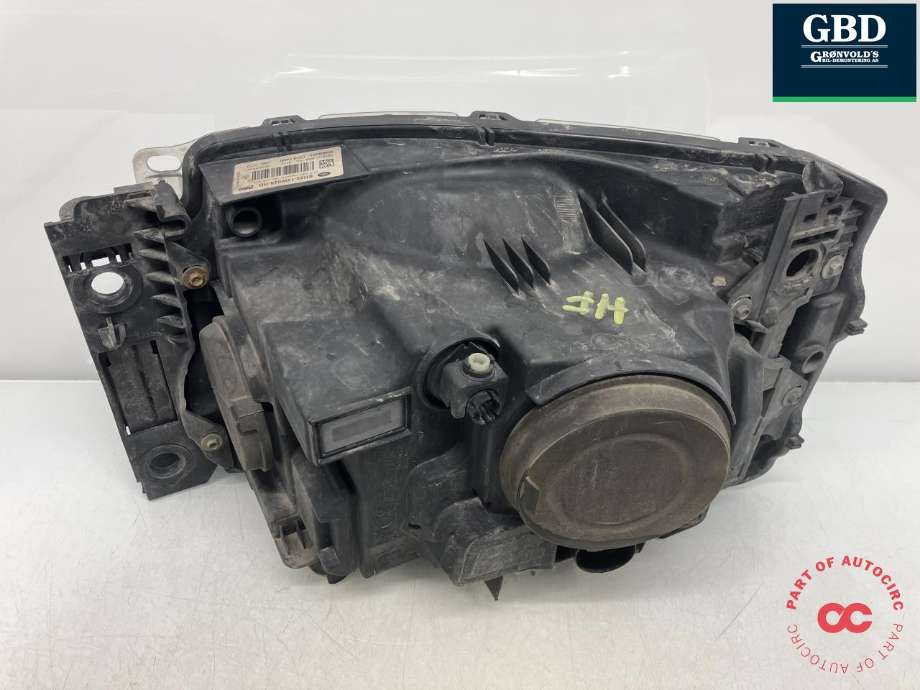 Frontlykt høyre xenon til Land Rover Discovery 2009-2017 (Type IV) (LR052380|EH2213W029HE|)