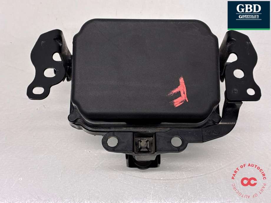 Sensor radar til Toyota Land Cruiser 150 2014-->> (Fase 2) (8821048071|)