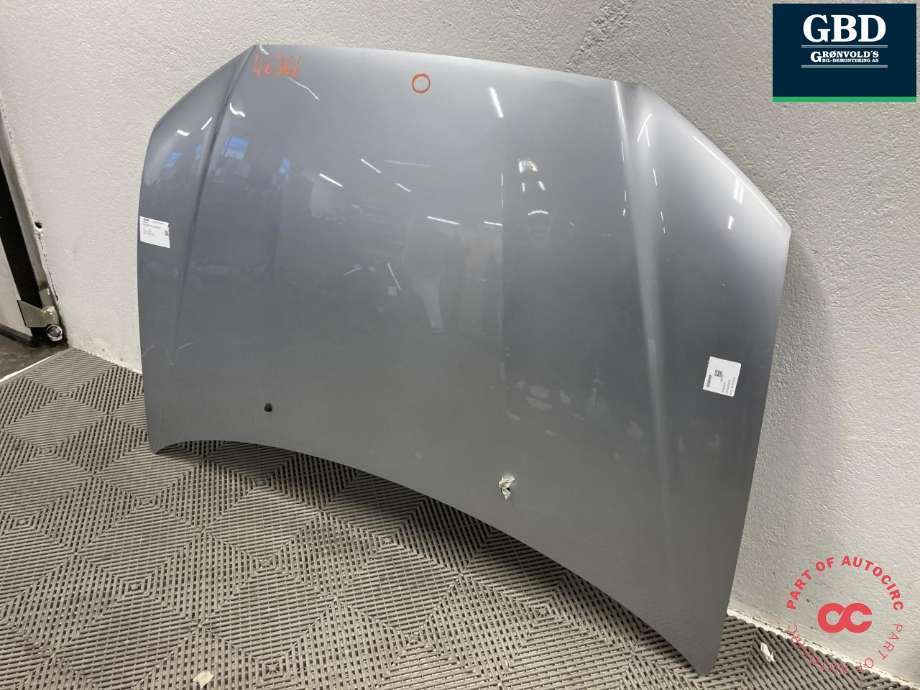 Panser til Mitsubishi ASX 2010-2019 (5900A414|)