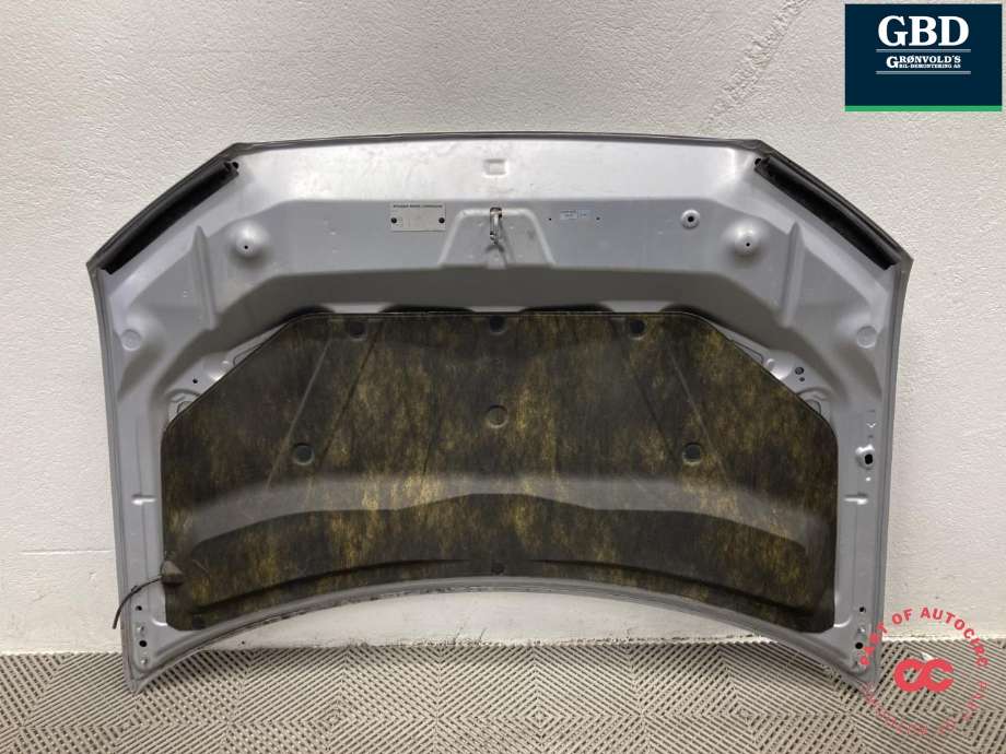Panser til Mitsubishi ASX 2010-2019 (5900A414|)