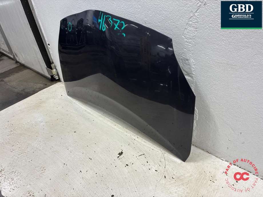 Panser til Toyota Prius +7 2012-2020 (Type III) (stasjonsvogn) (stasjonsvogn) (5330147060|)