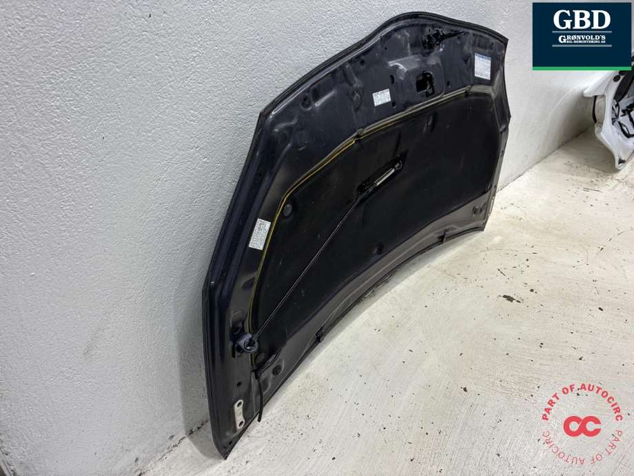 Panser til Toyota Prius +7 2012-2020 (Type III) (stasjonsvogn) (stasjonsvogn) (5330147060|)
