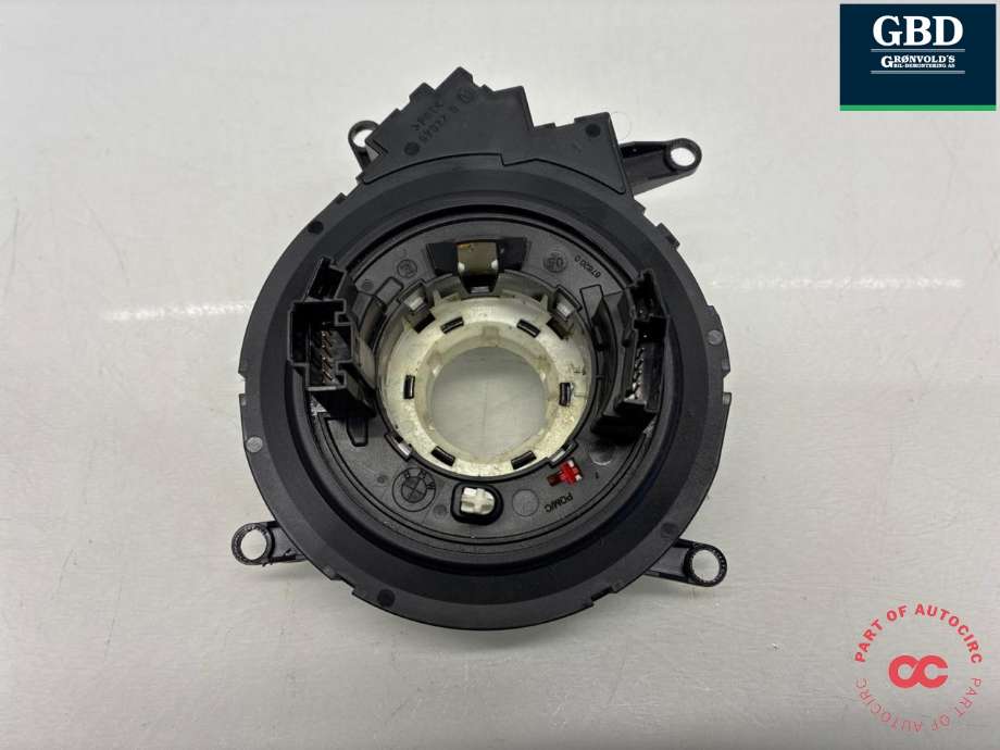 Airbag slepering til BMW 5-Serie, 2003-2010 (E60/E61) (E60/E61) (61 31 6 976 394)