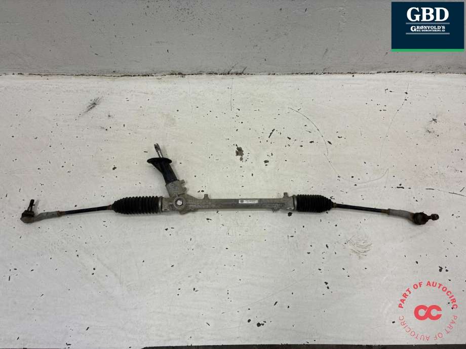 Tannstang til VW E-Up, 2019-->>  (1S1 423 057 R)