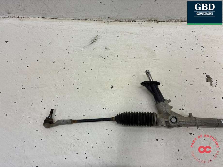 Tannstang til VW E-Up 2019-->> (1S1 423 057 R|1S1 423 057 RX|)