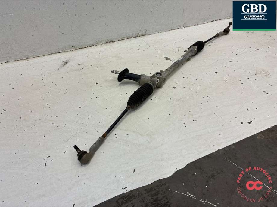 Tannstang til VW E-Up 2019-->> (1S1 423 057 R|1S1 423 057 RX|)
