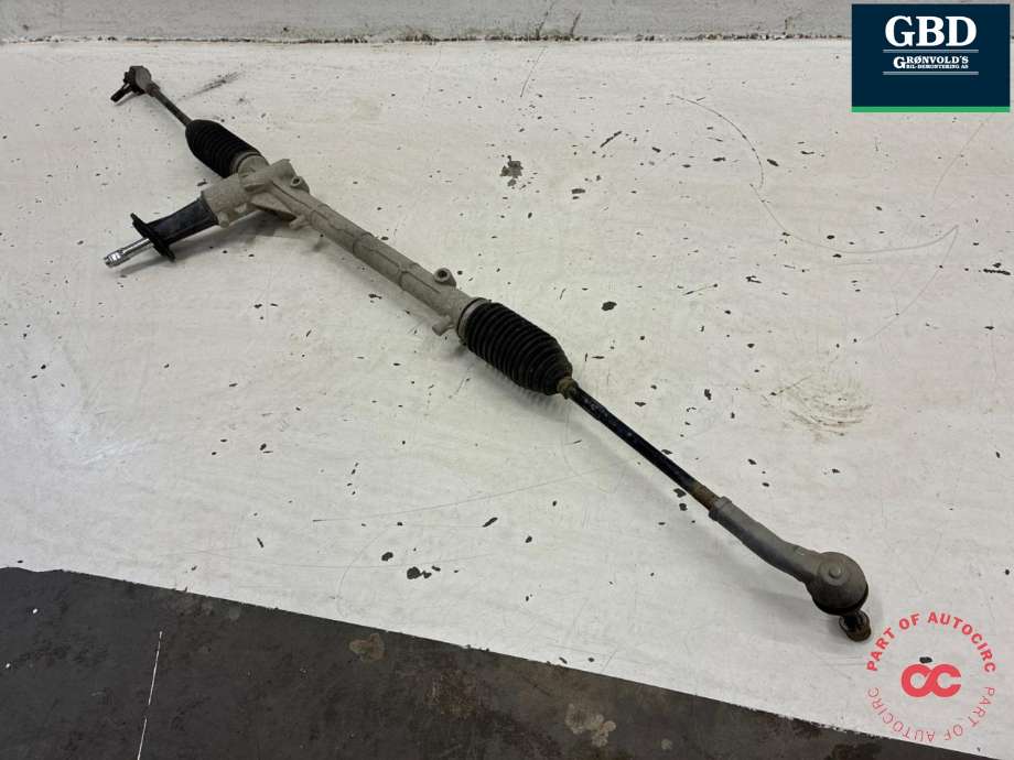 Tannstang til VW E-Up 2019-->> (1S1 423 057 R|1S1 423 057 RX|)