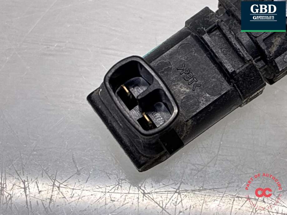 Parkeringssensor bak til Mazda 6 2010-2013 (Type II, Fase 2)  (GS1D67UC1A85|GS1D-67UC1A|)