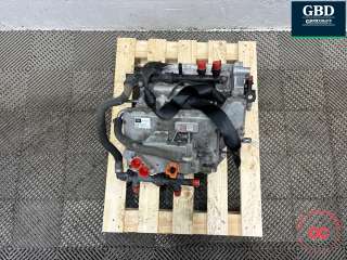Motor elbil foran til Toyota Proace,   (|ZKX|SU001C4281)