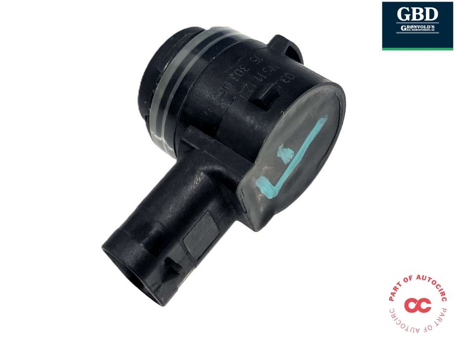 Parkeringssensor foran til Volvo XC90 2015-2025 (Type II) (31471005|)