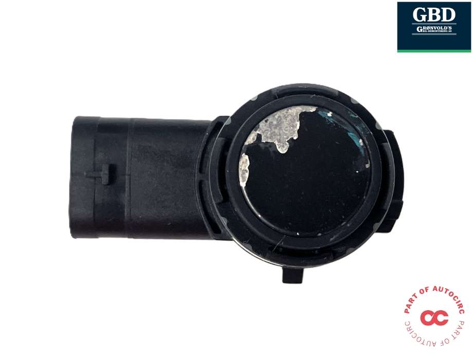 Parkeringssensor foran til Volvo XC90 2015-2025 (Type II) (31471005|)