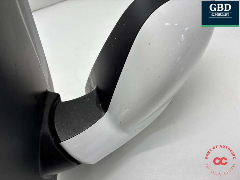 Speil venstre til Toyota Proace 2016-->> (Type II)  (SU001A5698|)