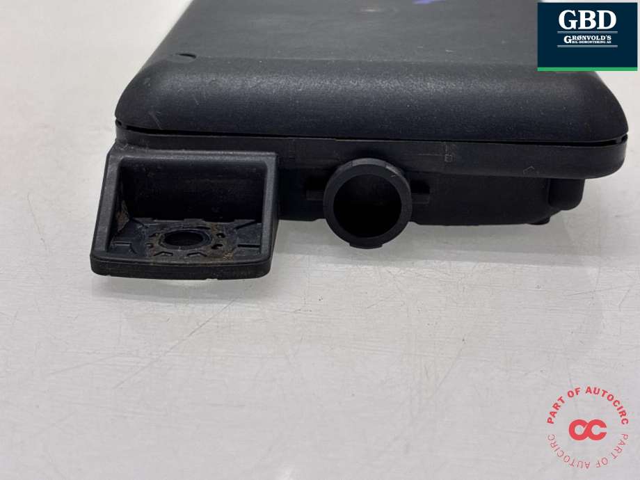 Sensor blindsone til Opel Ampera-e 2017-->> (Type II)  (42625292|23395351|42428943)