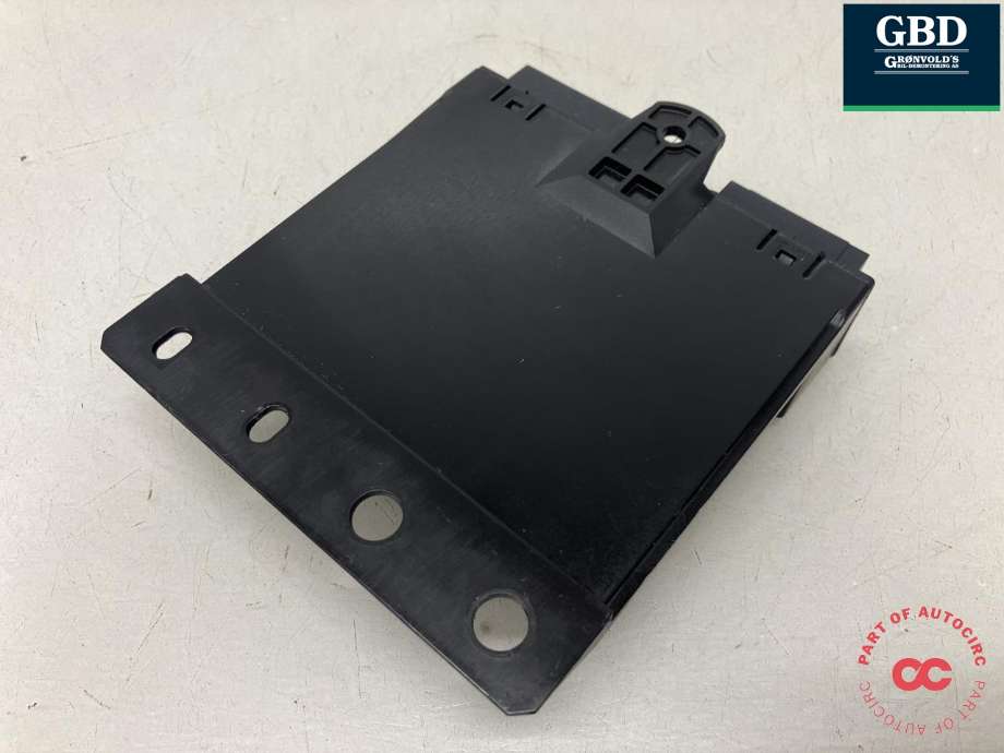 Styreenhet elektrisk bakluke til Volvo XC90 2015-2025 (Type II)  (32448576|31419670|31472043| C25447-110)