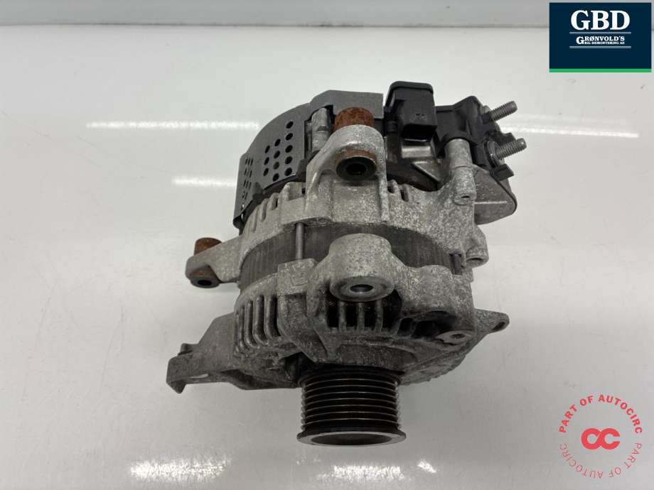 Dynamo til Suzuki Vitara 2015-->> (Type IV)  (96160-74S01|)