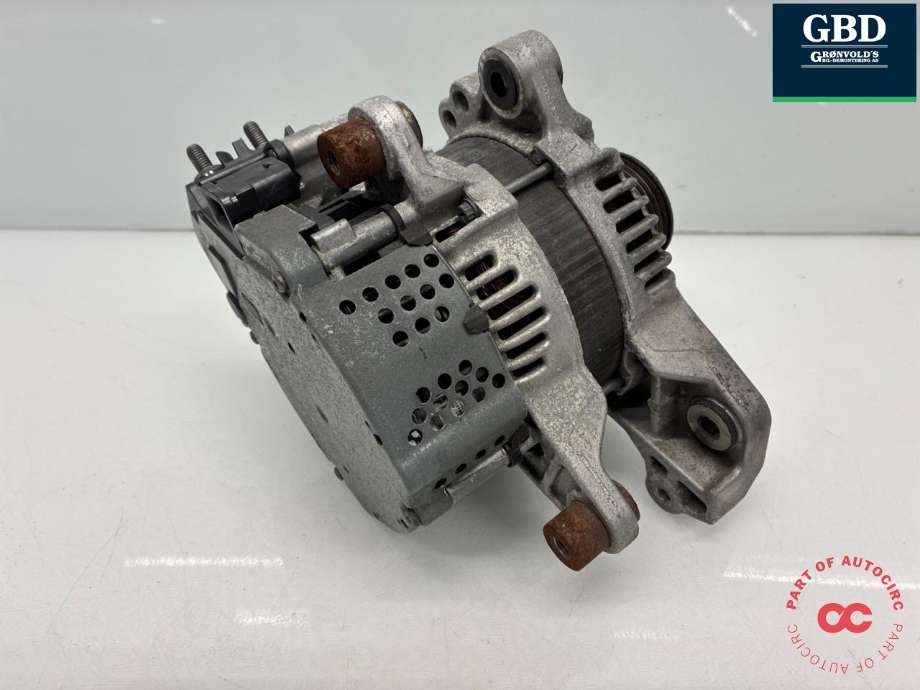 Dynamo til Suzuki Vitara 2015-->> (Type IV)  (96160-74S01|)