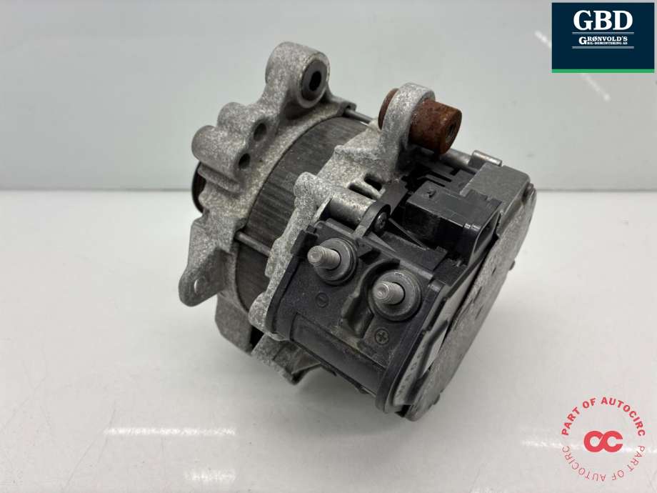 Dynamo til Suzuki Vitara 2015-->> (Type IV)  (96160-74S01|)