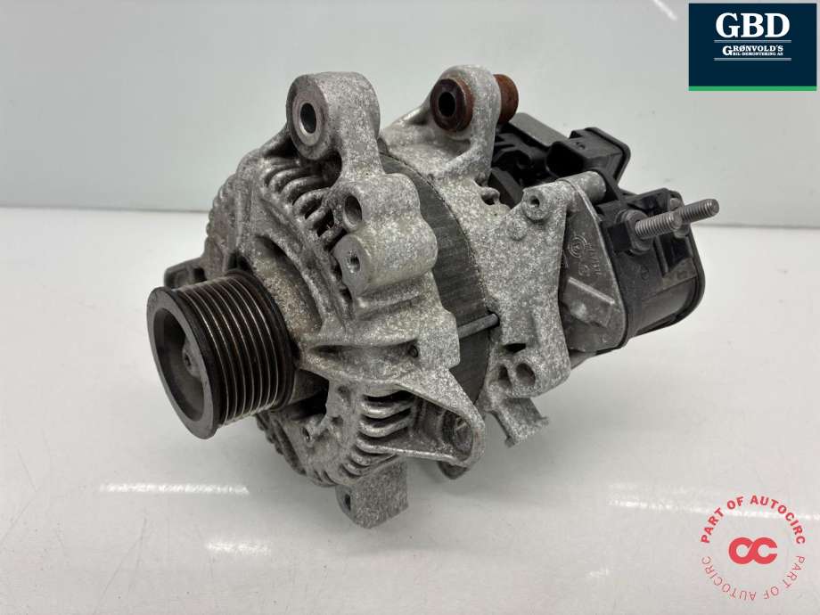 Dynamo til Suzuki Vitara 2015-->> (Type IV)  (96160-74S01|)
