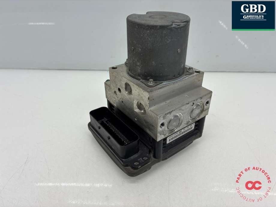 ABS sentral til BMW 5-Serie 2003-2010 (E60/E61) (E60/E61) (34 51 6 783 367|3451 6783366-06|)