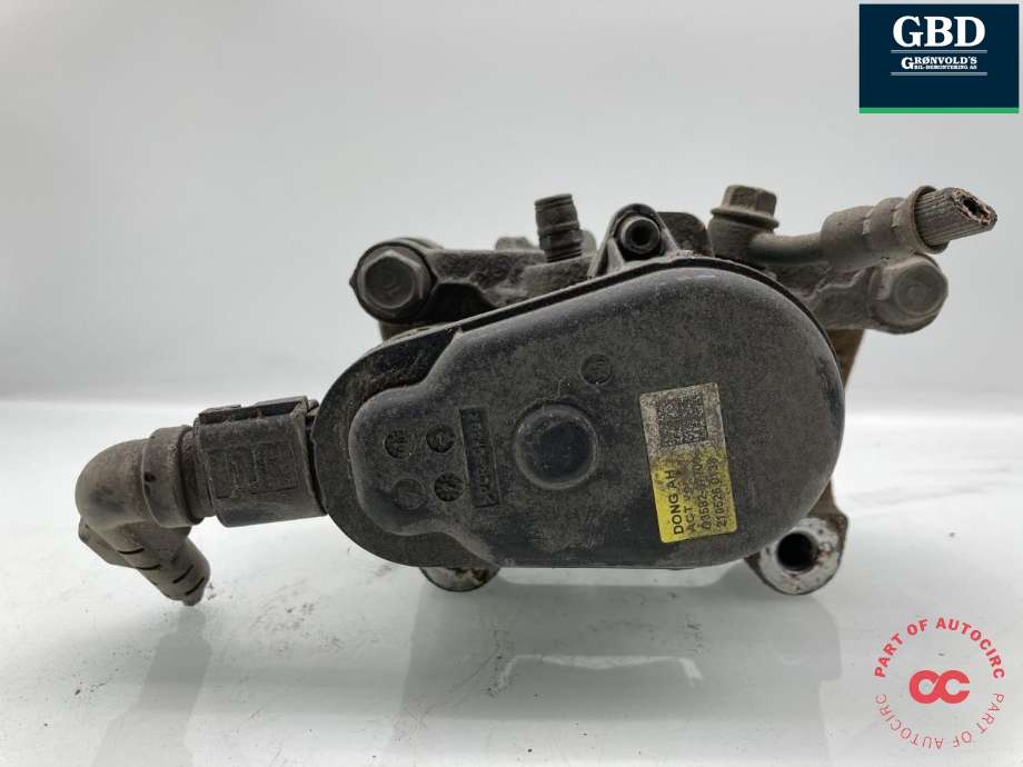 Bremsecaliper høyre bak til Kia Niro 2021-->>  (58230K 4100|)