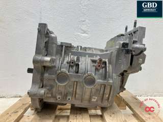 Motor elbil foran til Kia Niro,   (|36500 0E712|36500 0E710)