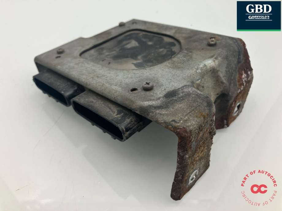 Styreenhet drivstoffpumpe til Toyota Land Cruiser 120 2002-2009  (8987120050|)