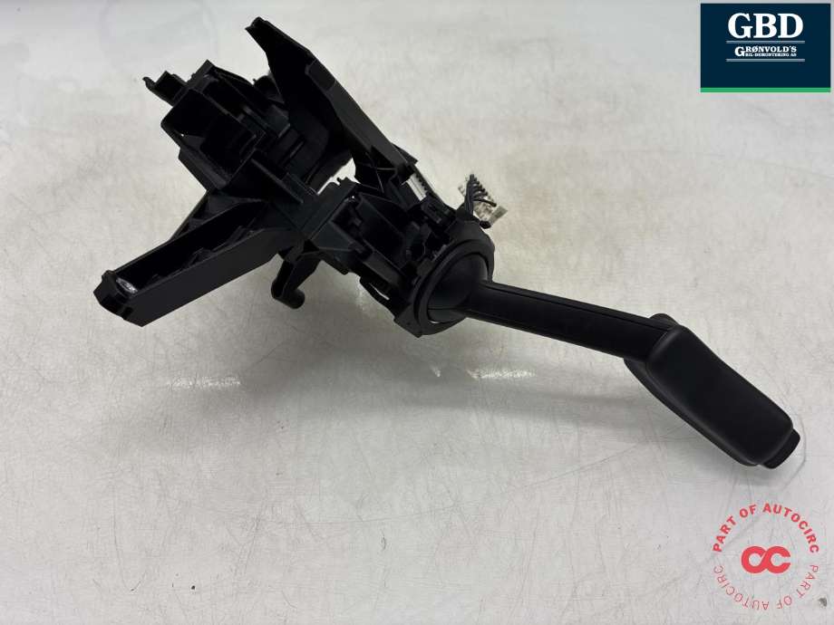 Bryter combi til VW Tiguan 2016-2020 (Type II, Fase 1)  (5Q0 953 502 AJ|5Q0 953 502 AJ IGI|)